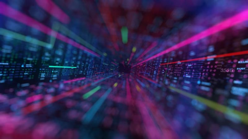 大通区国产数据库适配服务：达梦与人大金仓，筑牢企业数字化根基